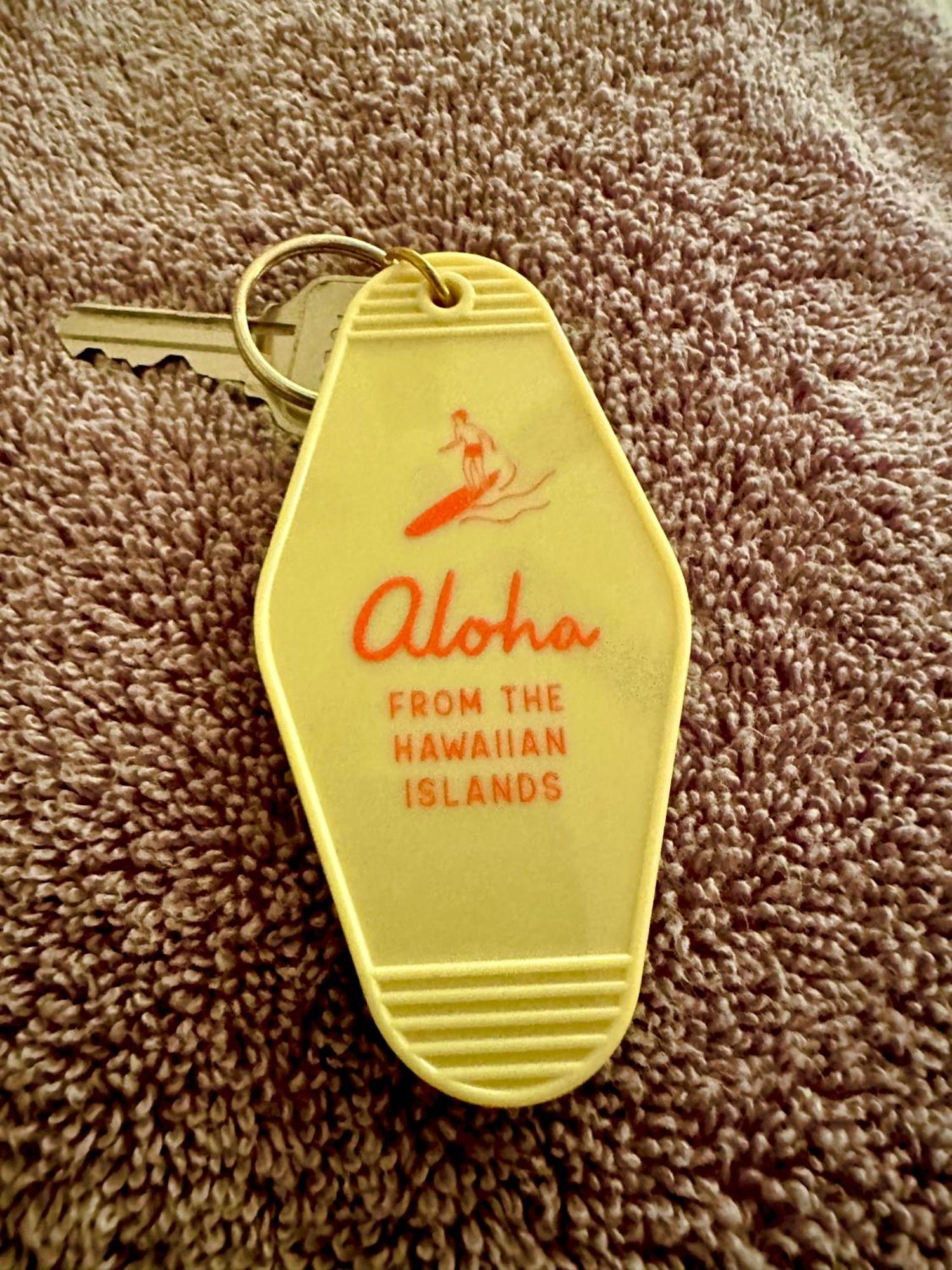 Big Island Getaway Apartment Pahoa Ngoại thất bức ảnh